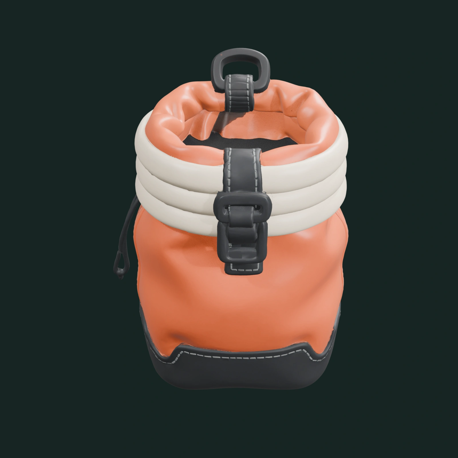 Dry Bag — vista 2
