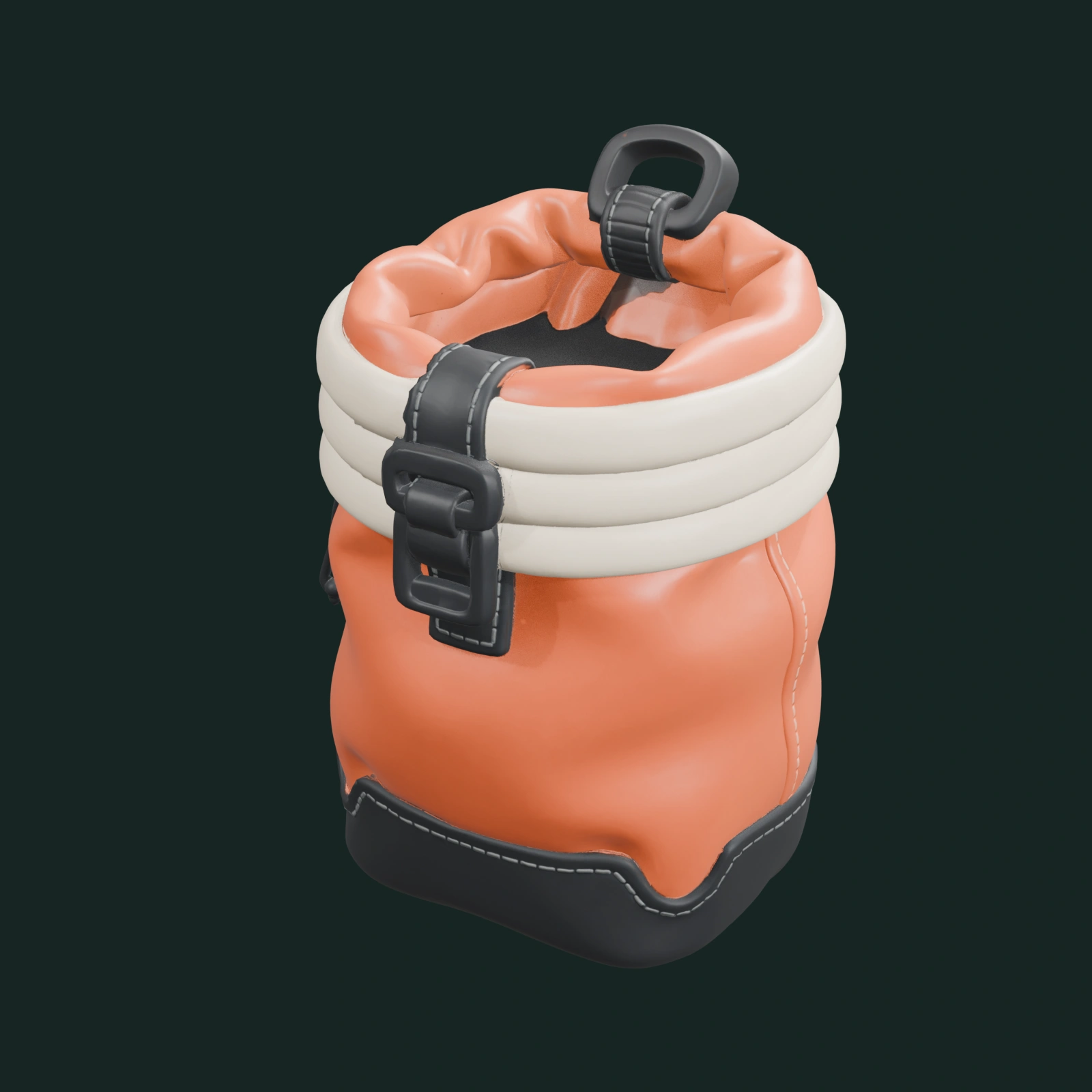 Dry Bag