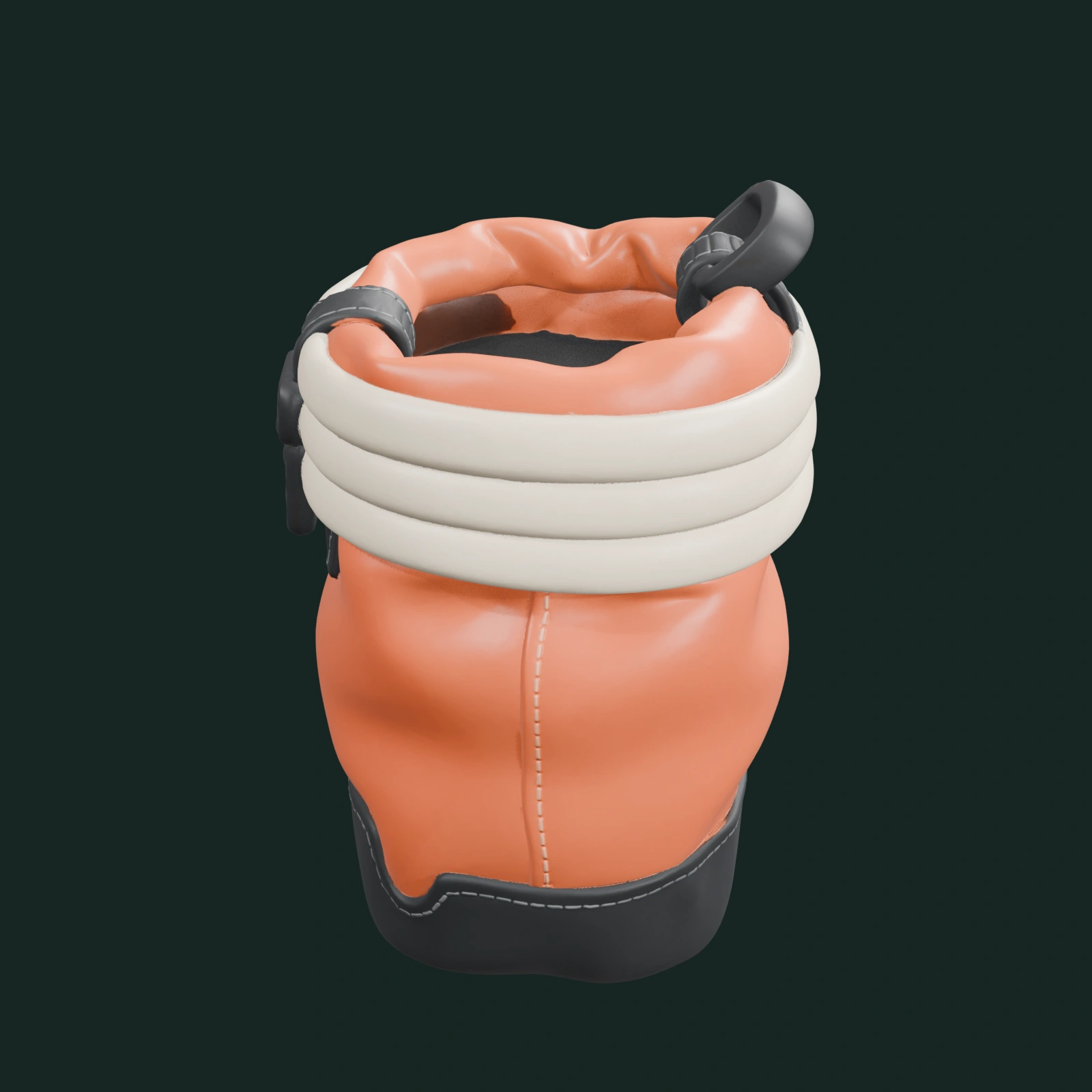 Dry Bag — vista 3